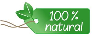 Fotolia 100%_68913114_Subscription_Monthly_XXL