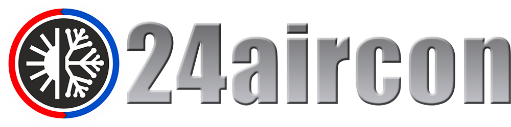 Air Con Service